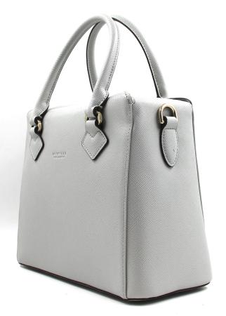 Cassetta Synthe 86006