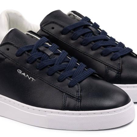 Мужские кеды Gant MC JULIEN 20631490, синие