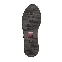 OSAKA 2.0 12-24801-26 - Женские кроссовки ARA, черные OSAKA 2.0 12-24801-26 - Женские кроссовки ARA, черные