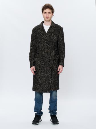 ПАЛЬТО 7006165