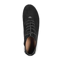 Kiowa Sport. 26136494 - Женские кроссовки Clarks, черные Kiowa Sport. 26136494 - Женские кроссовки Clarks, черные