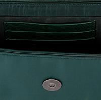 ANN BELT BAG 77249 - ANN BELT BAG 77249 ANN BELT BAG 77249 - ANN BELT BAG 77249