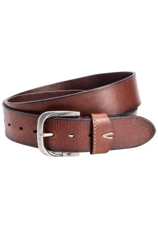 Мужской ремень Camel Active Belts 402060-9B06, коричневый