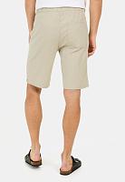 Shorts Chino 497X96-5F84 - Shorts Chino 497X96-5F84 Shorts Chino 497X96-5F84 - Shorts Chino 497X96-5F84