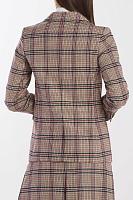 ЖАКЕТ 4770061 - ЖАКЕТ 4770061