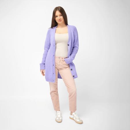 women's knit C96422-9BA-22