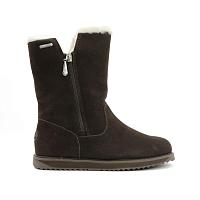 Gravelly W11561 - Gravelly W11561