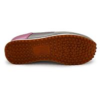 NYS NP0A4HKO - Женские кроссовки Napapijri, серые