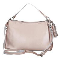 SHOULDER BAG 75954-SS21 - SHOULDER BAG 75954-SS21