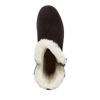 Gravelly W11561 - Gravelly W11561