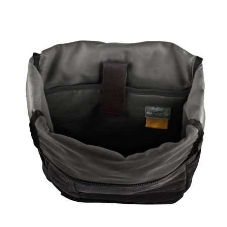 для мужчин рюкзак Camel Active bags, Модель Модель: Air,, арт: арт: 010331, цвет , цвет серый для мужчин рюкзак Camel Active bags, Модель Модель: Air,, арт: арт: 010331, цвет , цвет серый
