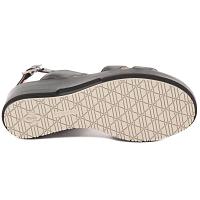 KETTY 8 PATENT 110337 - KETTY 8 PATENT 110337