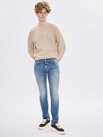 unity slim C32102-05X-2D - unity slim C32102-05X-2D unity slim C32102-05X-2D - unity slim C32102-05X-2D