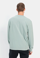 Sweatshirt 1/1Arm 409400-4W14 - Sweatshirt 1/1Arm 409400-4W14
