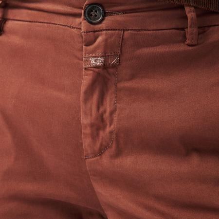 jack C91012-31U-30