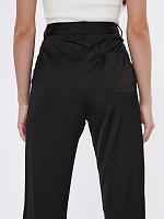 milla C91466-31E-22 - milla C91466-31E-22