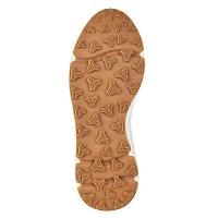 DAKOTA RFM615H20 - Мужские кроссовки Rifle, бежевые