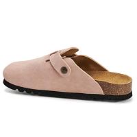 FAE F321981023 - Женские сабо SCHOLL, розовые FAE F321981023 - Женские сабо SCHOLL, розовые