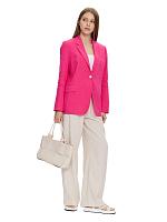 ЖАКЕТ 4770110 - ЖАКЕТ 4770110