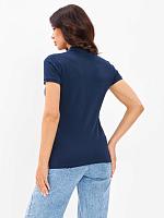 ДЖЕМПЕР (ПОЛО) 401504 - ДЖЕМПЕР (ПОЛО) 401504 ДЖЕМПЕР (ПОЛО) 401504 - ДЖЕМПЕР (ПОЛО) 401504