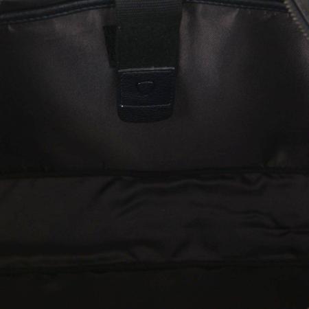 Городская сумка Strellson Bags Garret BriefBag MHZ 4010002347