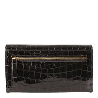 VERONA Coin Wallet L 14CS 40152 - Женский кошелек Braun Buffel, черный VERONA Coin Wallet L 14CS 40152 - Женский кошелек Braun Buffel, черный