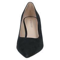  9-72403-46-004 - Женские туфли PETER KAISER, черные