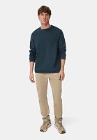 Pullovers 409500-6K00 - Pullovers 409500-6K00 Pullovers 409500-6K00 - Pullovers 409500-6K00