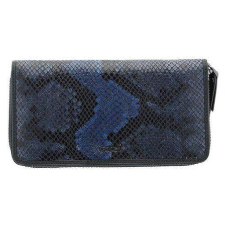 Кошелек Picard FIERCE 1 4917 Кошелек Picard FIERCE 1 4917