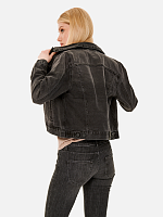 LEA 39SEASON2BLKRI2BLK 9020128904 - LEA 39SEASON2BLKRI2BLK 9020128904