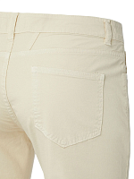 baker C91833-32B-32 - baker C91833-32B-32