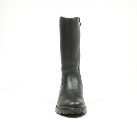 Jane boot 4252-2131-9900