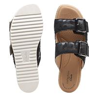 Lana Beach 26158166 - Lana Beach 26158166 Lana Beach 26158166 - Lana Beach 26158166