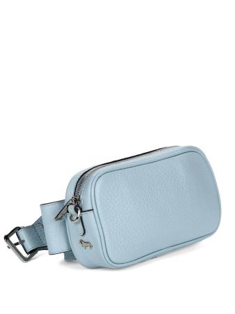 Унисекс сумка на пояс Labbra, Модель Модель: Labbra,, арт: арт: L-DB1605, цвет 