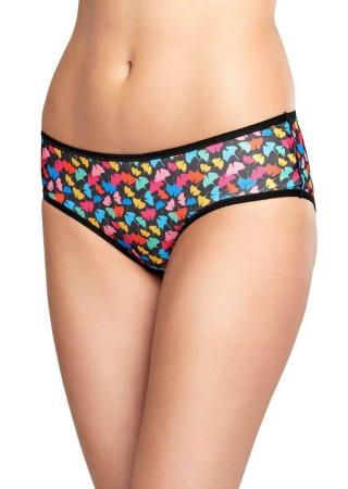 Ginko Mesh Hipster GIN85