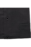 РУБАШКА 1016-38-X19K - РУБАШКА 1016-38-X19K РУБАШКА 1016-38-X19K - РУБАШКА 1016-38-X19K