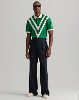 Pinstripe Pants 1505133 - Pinstripe Pants 1505133 Pinstripe Pants 1505133 - Pinstripe Pants 1505133