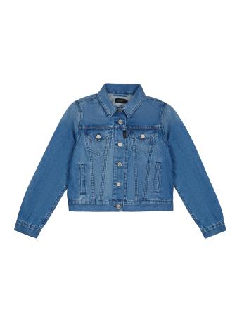 LEA 39BLUERINSETB 9020128910