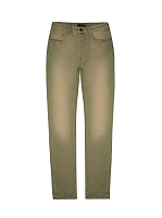 ALEX 18RR8865KNCOTONPURERELAST VERDETB 9010127924 - ALEX 18RR8865KNCOTONPURERELAST VERDETB 9010127924