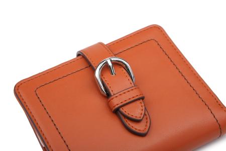 Кошелек Kelly Kross