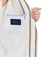 ЖАКЕТ 4770111 - ЖАКЕТ 4770111