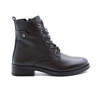 22203246 - Женские высокие ботинки Clarks, черные 22203246 - Женские высокие ботинки Clarks, черные