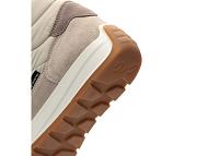 NEW YORK 12-25106-05 - Женские ботинки ARA, белые