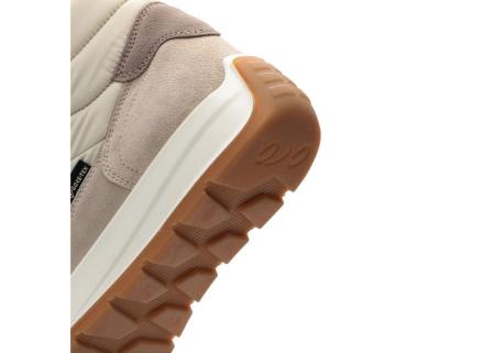 Женские ботинки ARA NEW YORK 12-25106-05, белые