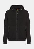 Sweatjacket 409406-6W21 - Sweatjacket 409406-6W21