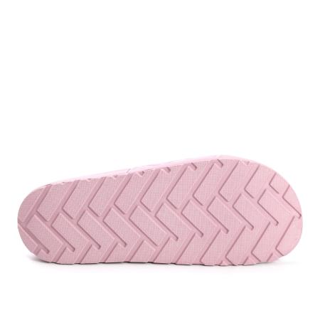 Женские сланцы Napapijri LAM NP0A4GUECO, розовые