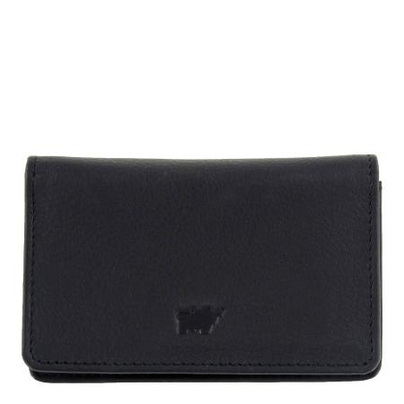 Чехол для кредитных карт Braun Buffel CARDIFF Card Case 89145
