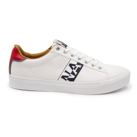 CAN NP0A4FKCCV CAN NP0A4FKCCV