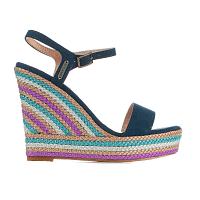 OHARA PLS90378 - OHARA PLS90378 OHARA PLS90378 - OHARA PLS90378