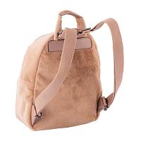 Backpack M 301224 - Backpack M 301224